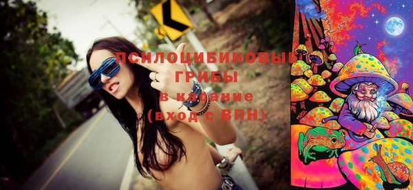 герыч Горнозаводск