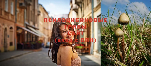 альфа пвп VHQ Нея